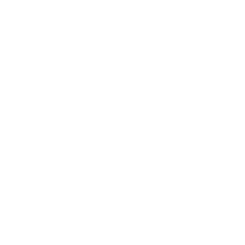 Swipe Sticker by Much Love Sophie