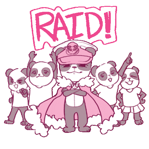 Animated Sticker