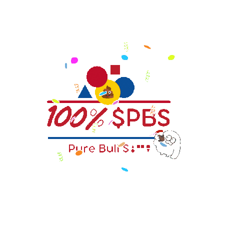 Animated Sticker