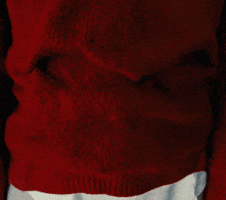 Belly GIF by Philipp und Keuntje