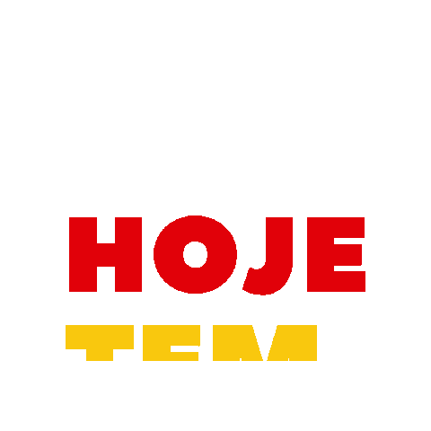 baileflamencoonline Sticker