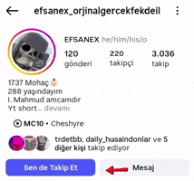 Efsanex GIF