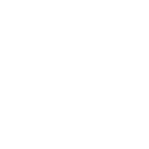 Yapı Yapı Sticker