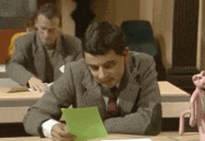 Fail GIF