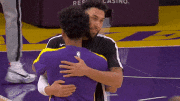 200.gif?cid=fc005b083a7e0f71733b703aac205bc2343d371e4895c27f&rid=200.gif&ct=g