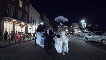 Studiovieuxcarre GIF