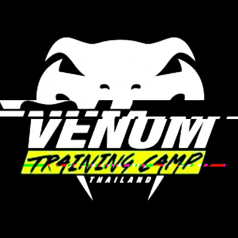 Dusit Thani Pattaya GIFs - Find & Share on GIPHY