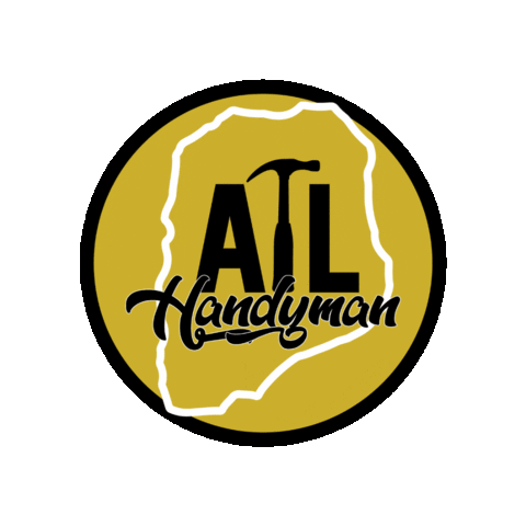 404ATLH Sticker