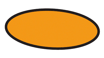 Bunbury Regional Art Gallery Sticker