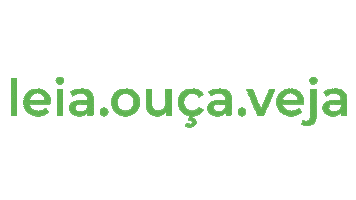 Vivafm Sticker by RSCOM