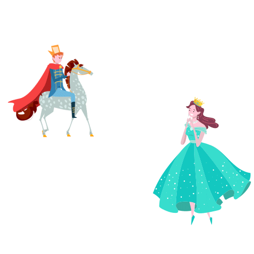 aris pirlanta Sticker