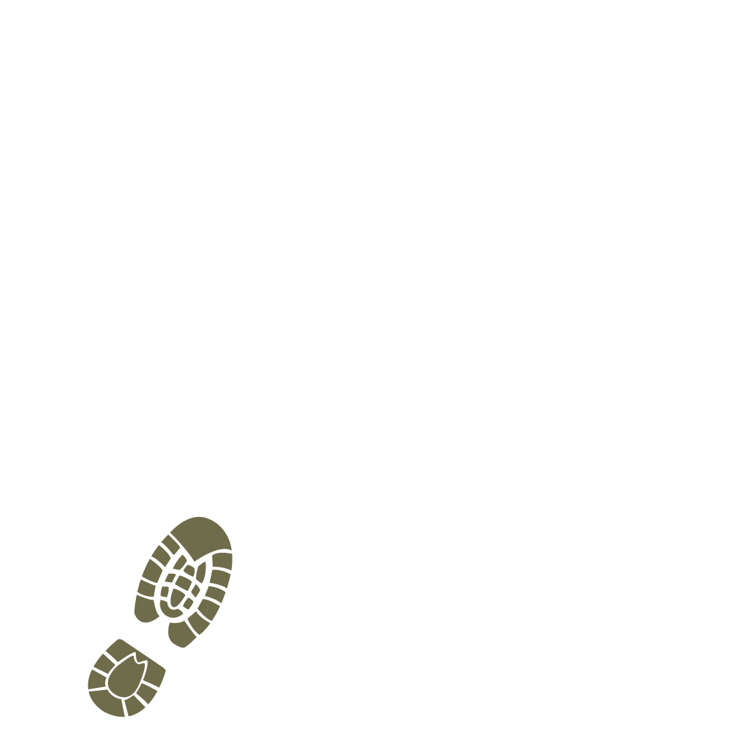 Tramin_ Sticker