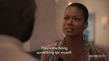 200.gif?cid=fc005b08bfaad6fdbbeaff980031fe499253c1fd5cd43929&rid=200.gif&ct=g