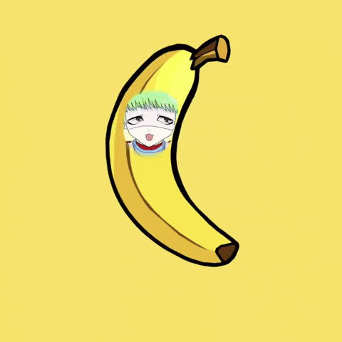 New Celebrity Racer GIF