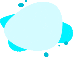 Effects Shape Sticker