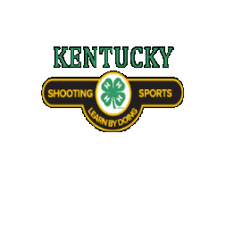 kentucky4h Sticker