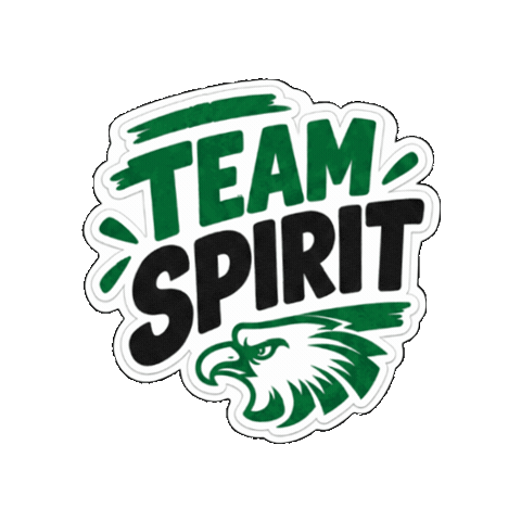 Soccer Team Sticker by Colegio Inglés de Torreón-CIT