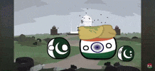 British Raj GIF