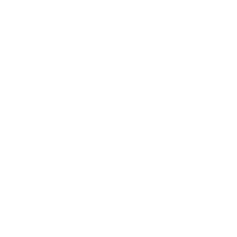 Real Estate Summer Sticker by SPM Estate