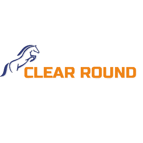 Kristy Snepvangers Sticker