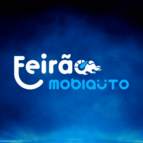 Feirão Mobiauto GIF by Mobiauto