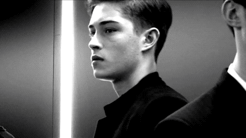 Lachowski Gifs Get The Best Gif On Giphy Lachowski Gifs Get The Best Gif On Giphy