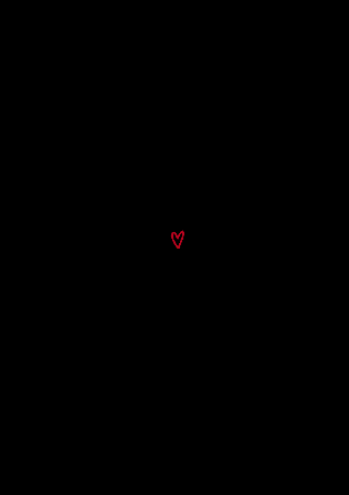 Feminism Equality GIF by Royal Talens Kreativstudio