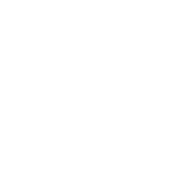 Venda Vendido Sticker by Sato Leilões