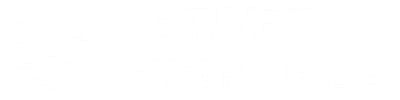SECIB Immobilier Sticker