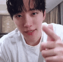 再见 Go Home GIF by enchantesg