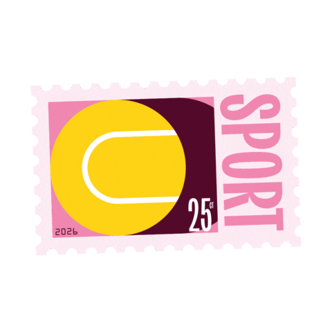 Cinema Sticker by Ville d'Eysine