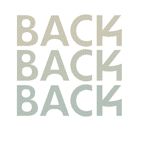 BowBowCheerShop Sticker