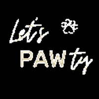 Its Cahris Pet Services GIF