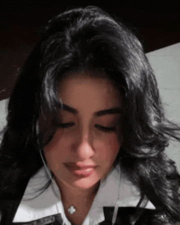 رهف محمد GIF
