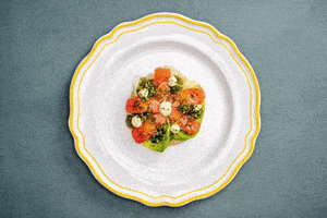 Berliner Fernsehturm Sphere GIF by TV Turm