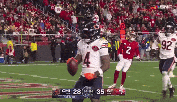 Nfl GIF