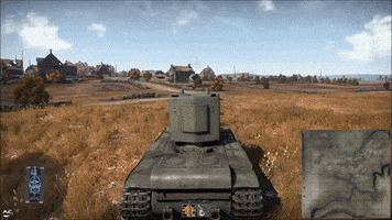 Wt GIF