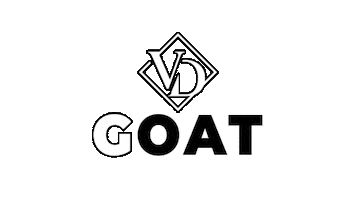 Goat Sportsbetting Sticker by Vegas Dave
