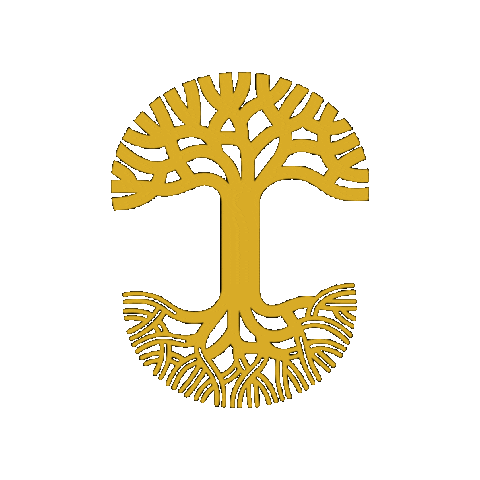 Oaklandish Sticker
