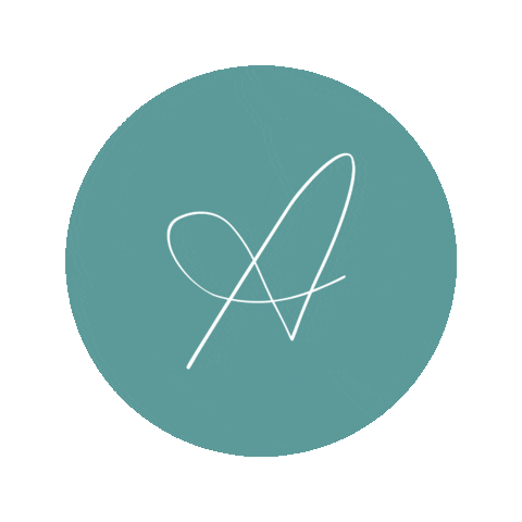 Schrijf 's up Sticker