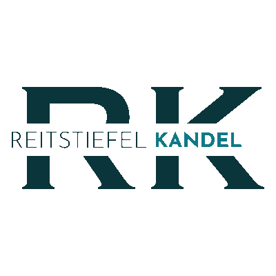 Reiterherzen Sticker by Reitstiefel Kandel