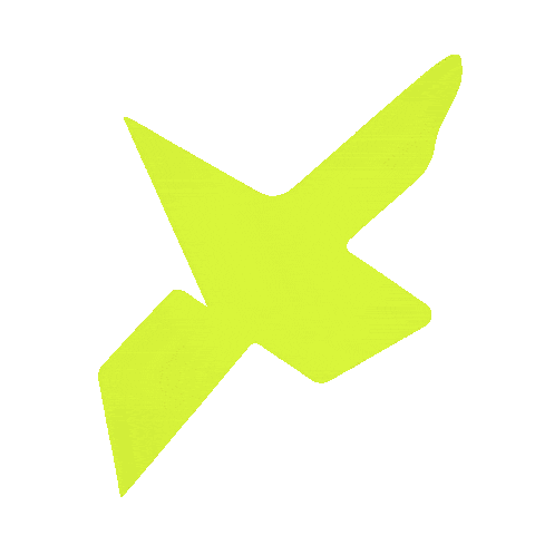 Betxsure Sticker