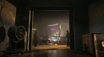 Superstar Rajinikanth Promo Gif By RajiniGif