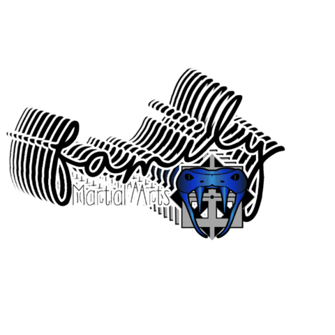 Fami Sticker
