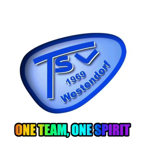TSV Westendorf GIF