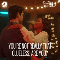 Dashing Are You GIF by Paramount Network