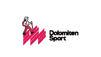 Biken Obwalden Sticker by Dolomiten Sport Sarnen