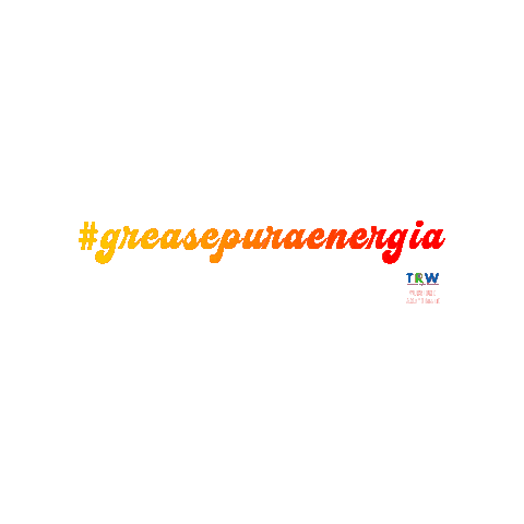 Compagnia delle More Sticker