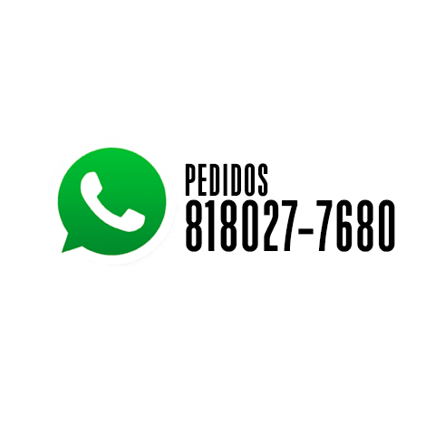 Sticker by Saints BBQ