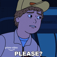 Please-please-please-please-stop-ruining-my-life GIFs - Get the best GIF on GIPHY Please-please-please-please-stop-ruining-my-life GIFs - Get the best GIF on GIPHY